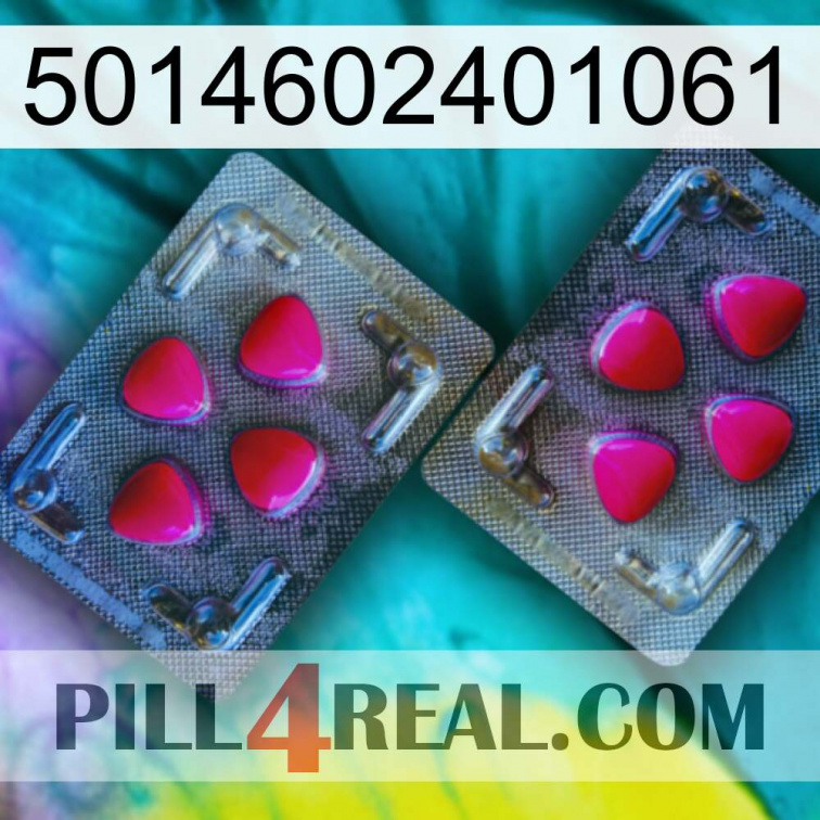 5014602401061 15